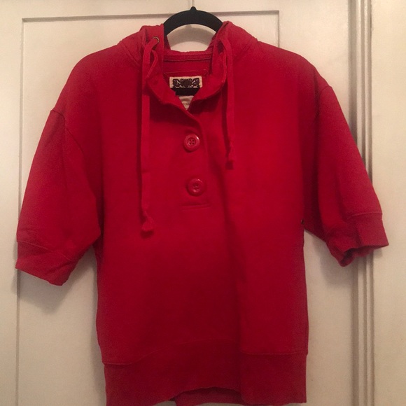 Old Navy Top - Picture 6 of 6